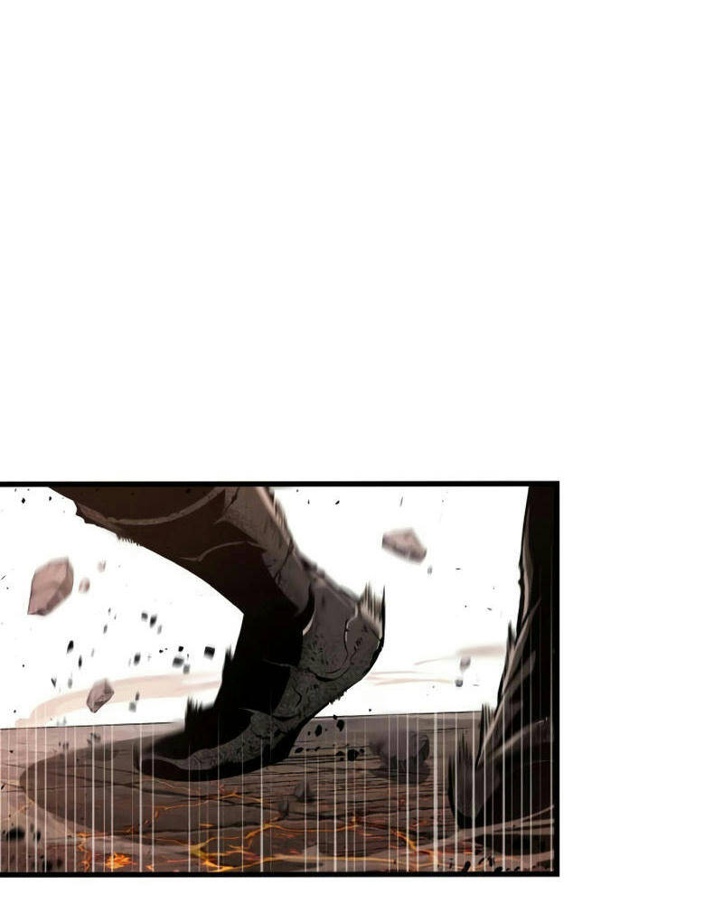 Thế Giới Sau Tận Thế chapter 2 - Upload bởi truyensieuhay.com