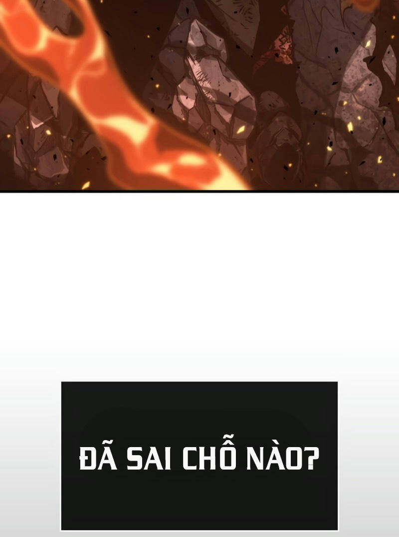 Thế Giới Sau Tận Thế chapter 2 - Upload bởi truyensieuhay.com