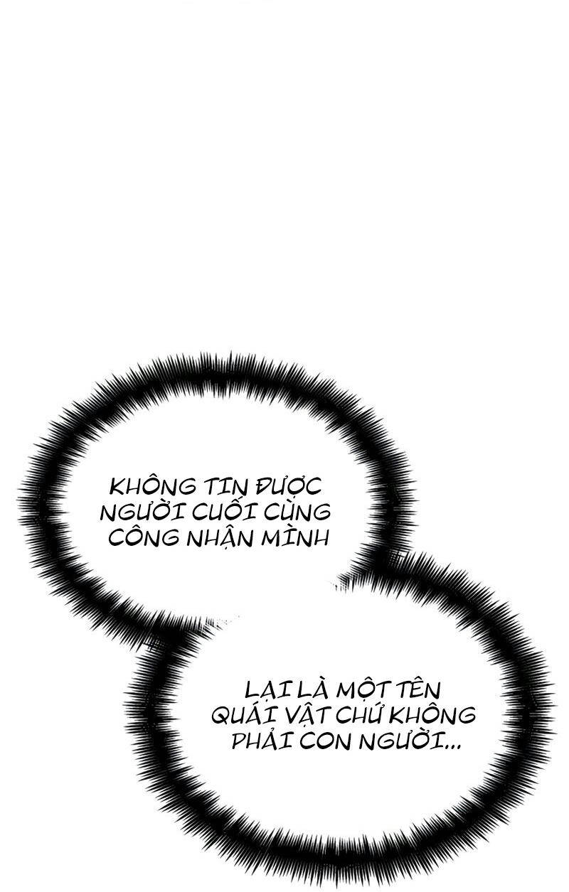 Thế Giới Sau Tận Thế chapter 3 - Upload bởi truyensieuhay.com