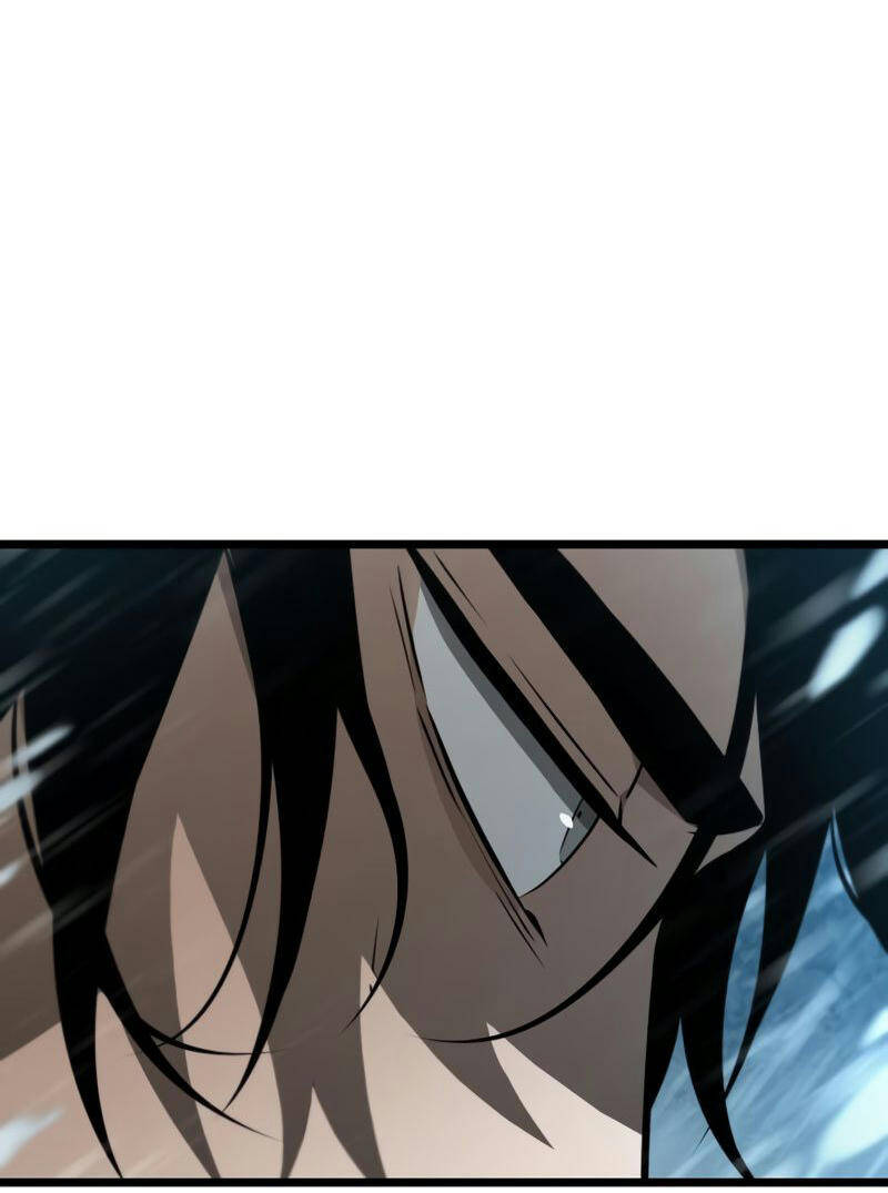 Thế Giới Sau Tận Thế chapter 3 - Upload bởi truyensieuhay.com