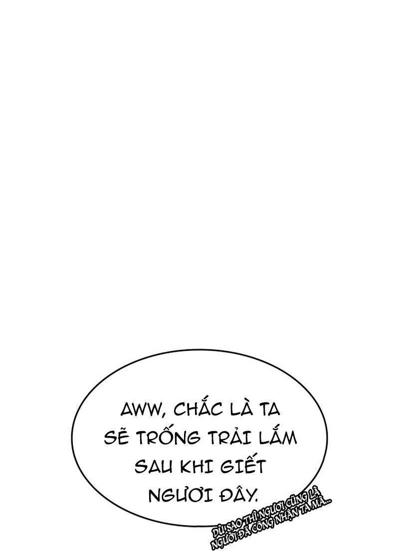 Thế Giới Sau Tận Thế chapter 3 - Upload bởi truyensieuhay.com