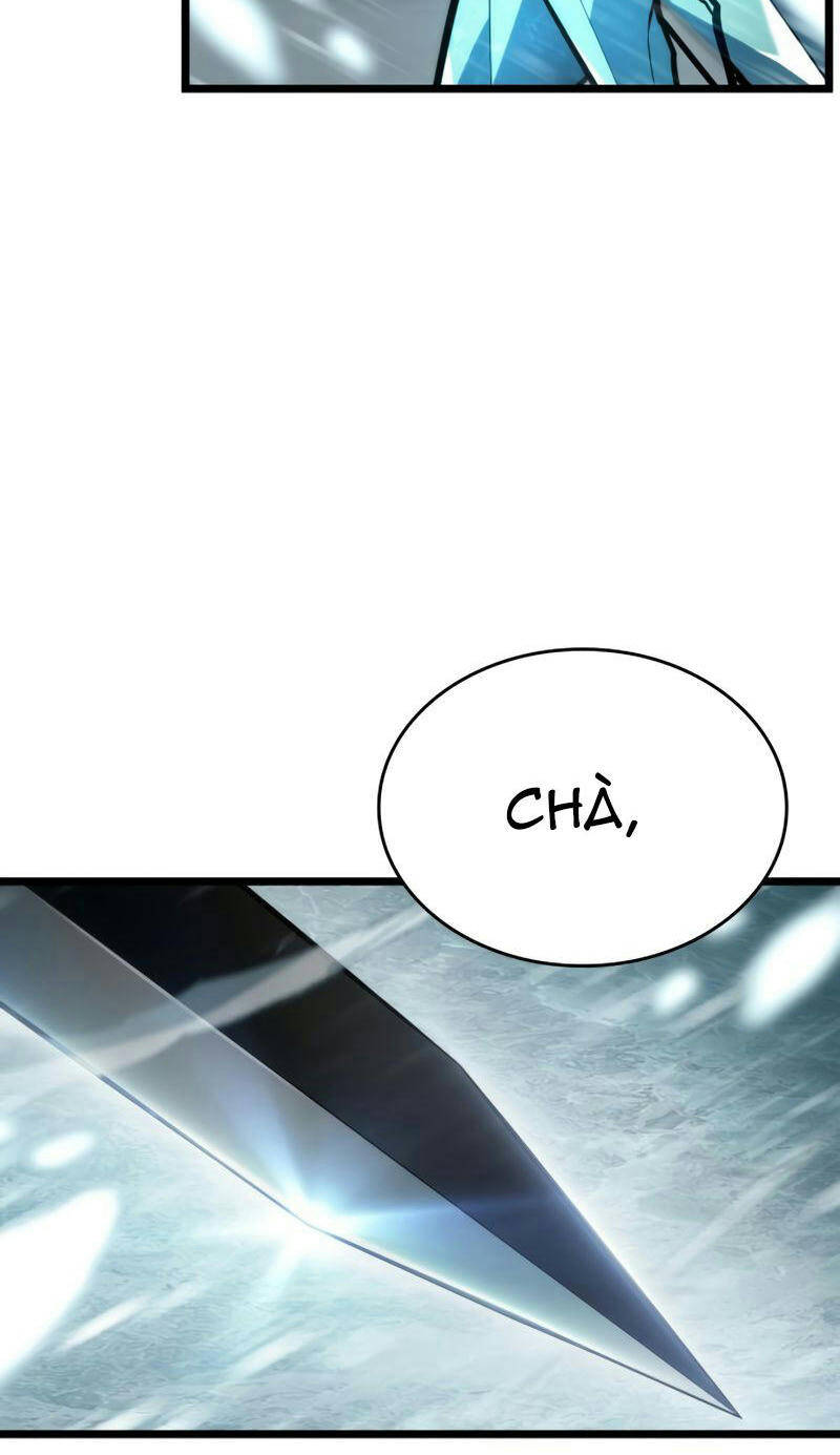 Thế Giới Sau Tận Thế chapter 3 - Upload bởi truyensieuhay.com