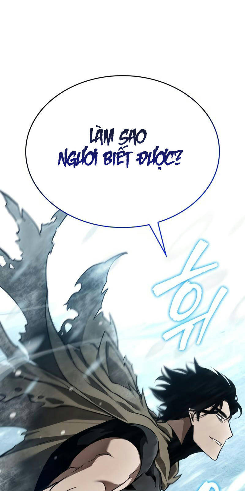 Thế Giới Sau Tận Thế chapter 3 - Upload bởi truyensieuhay.com