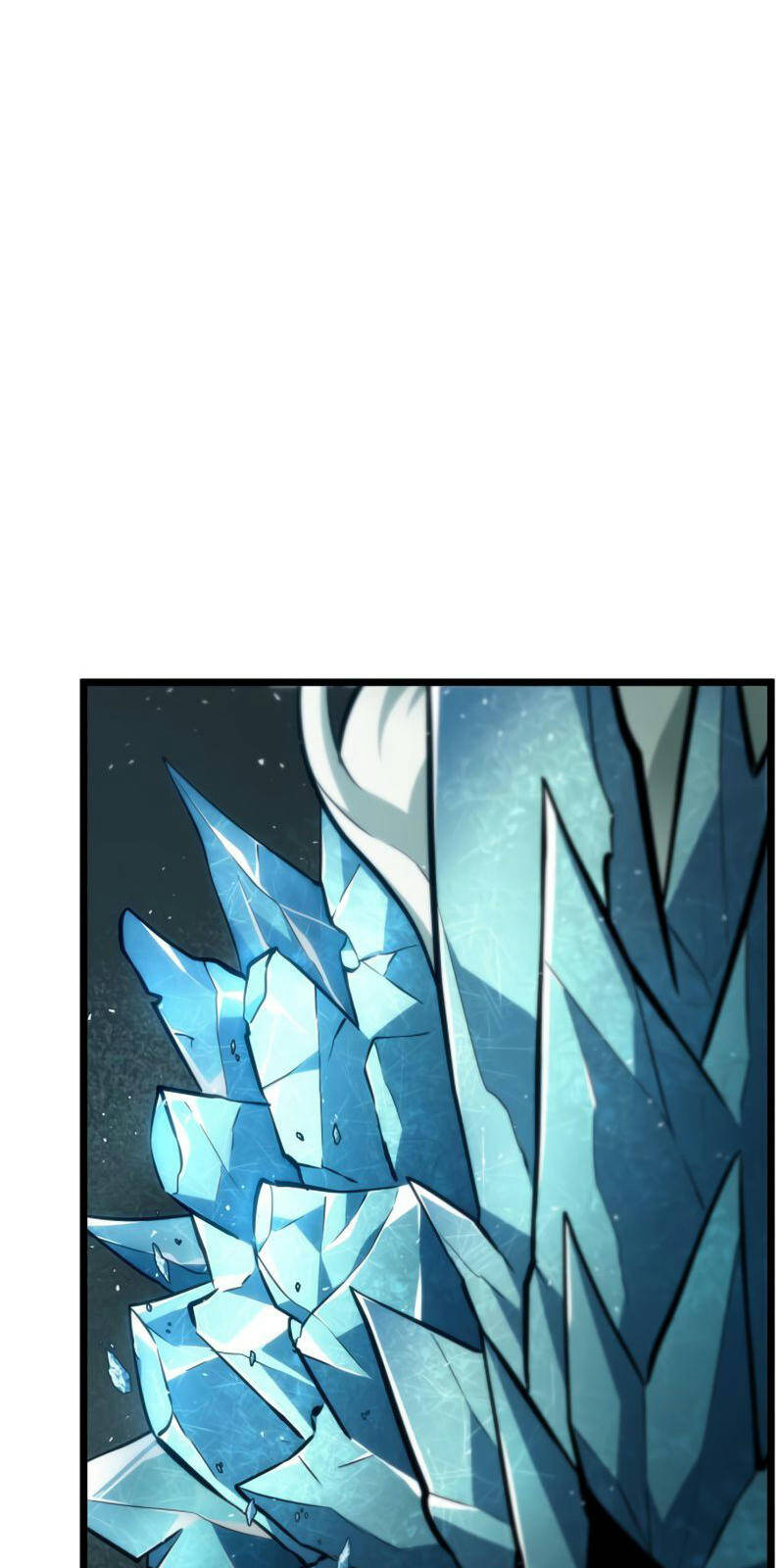 Thế Giới Sau Tận Thế chapter 3 - Upload bởi truyensieuhay.com