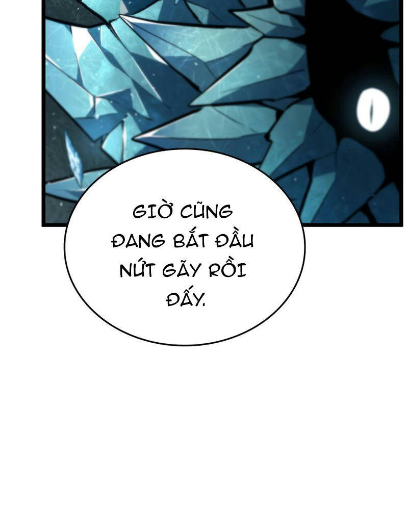 Thế Giới Sau Tận Thế chapter 3 - Upload bởi truyensieuhay.com