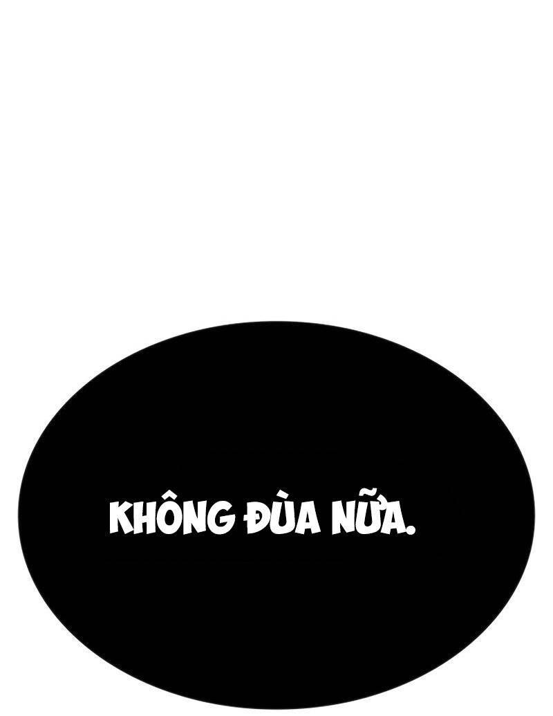 Thế Giới Sau Tận Thế chapter 3 - Upload bởi truyensieuhay.com