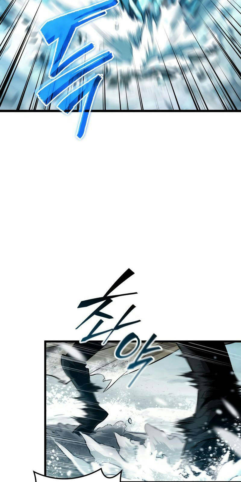 Thế Giới Sau Tận Thế chapter 3 - Upload bởi truyensieuhay.com