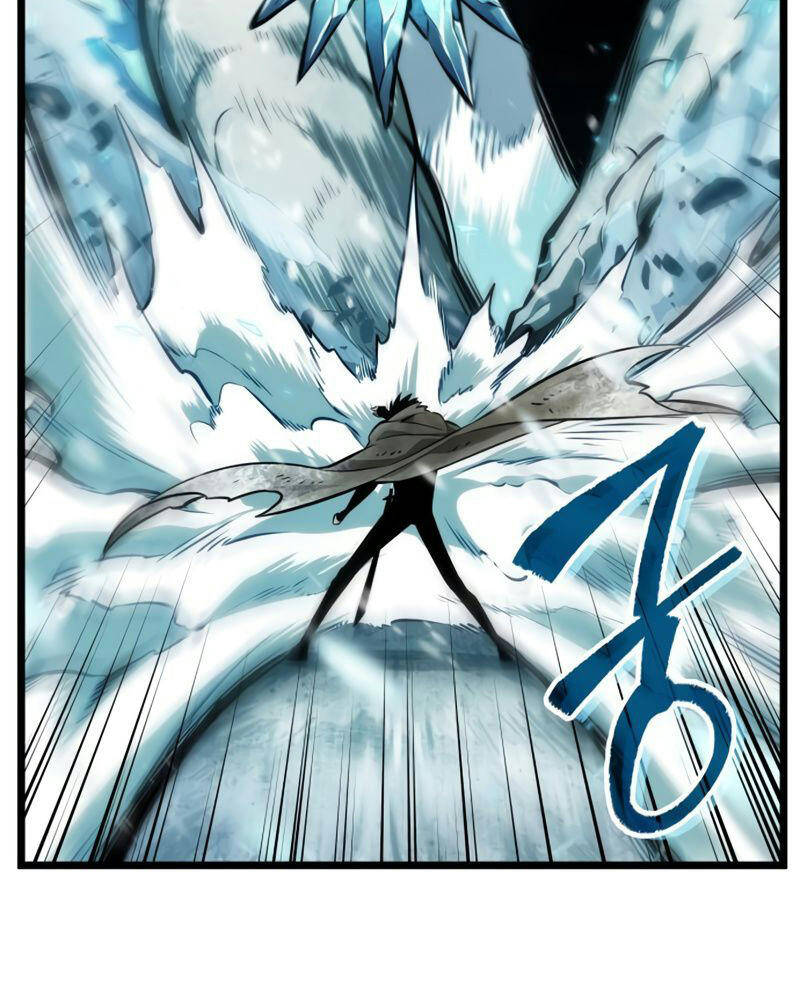 Thế Giới Sau Tận Thế chapter 3 - Upload bởi truyensieuhay.com