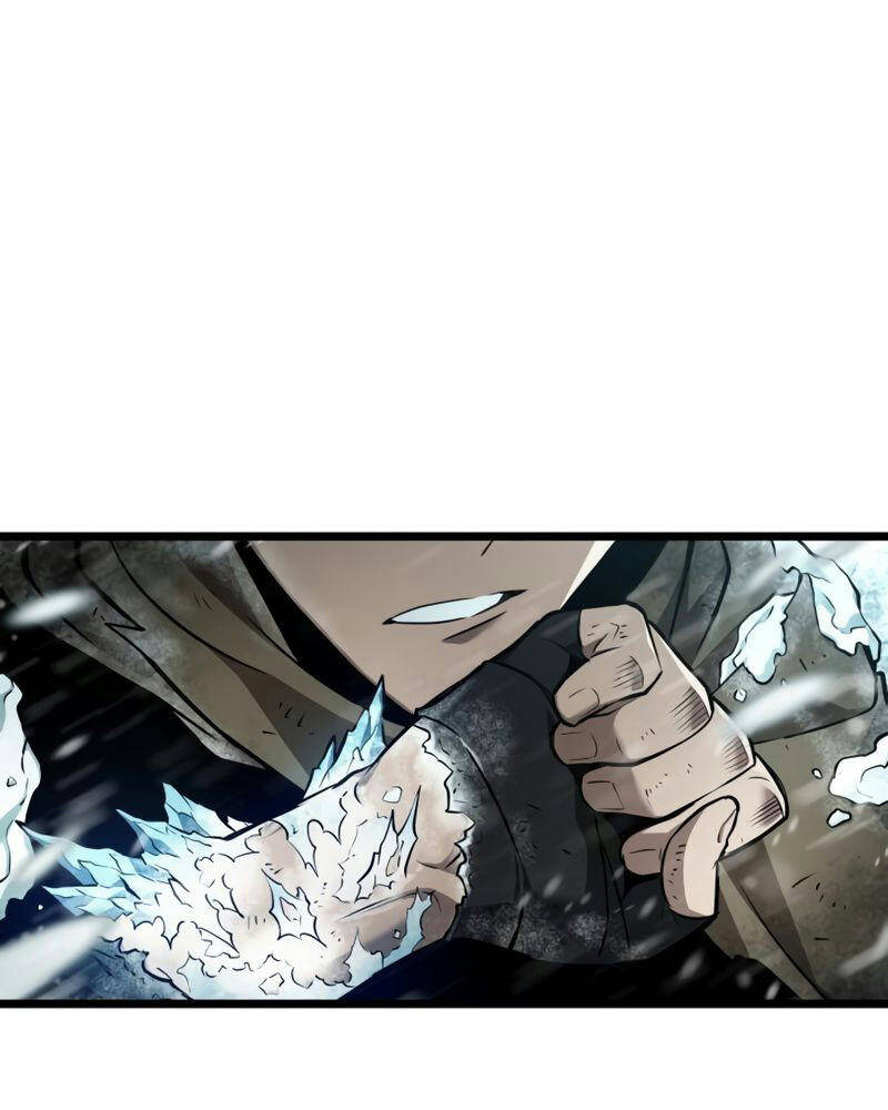 Thế Giới Sau Tận Thế chapter 3 - Upload bởi truyensieuhay.com