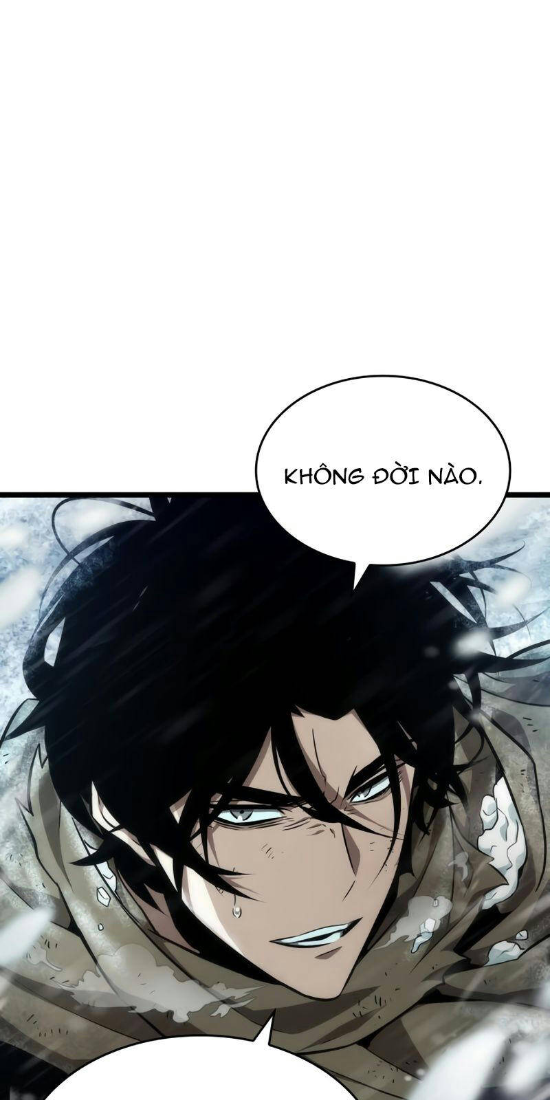 Thế Giới Sau Tận Thế chapter 3 - Upload bởi truyensieuhay.com