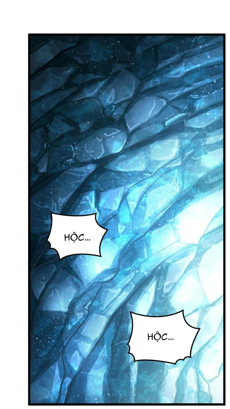Thế Giới Sau Tận Thế chapter 3 - Upload bởi truyensieuhay.com
