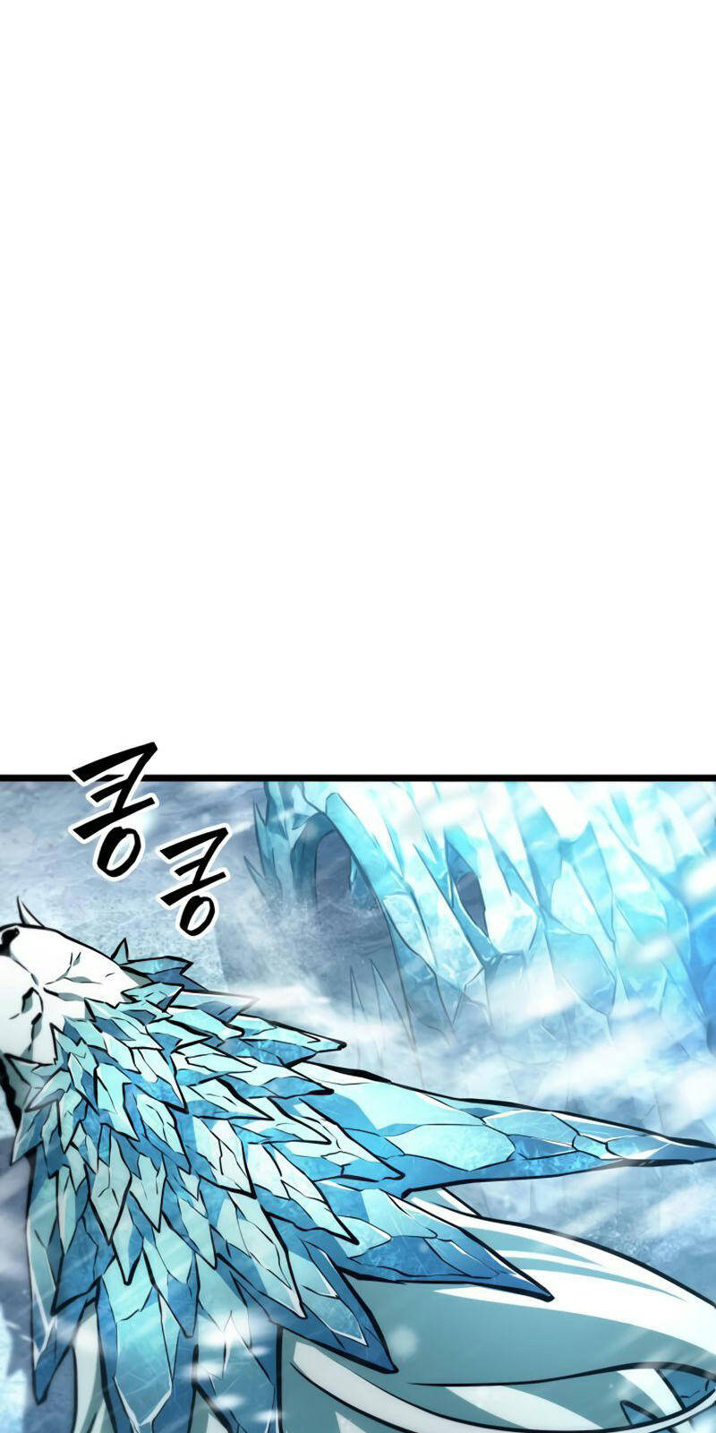 Thế Giới Sau Tận Thế chapter 3 - Upload bởi truyensieuhay.com