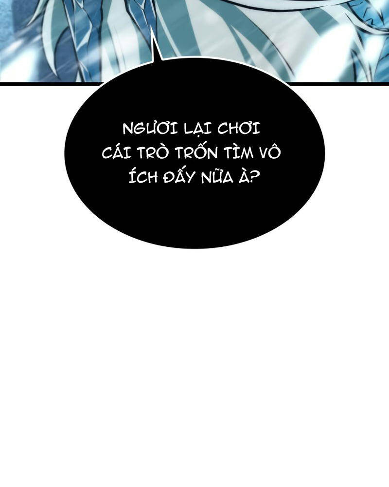 Thế Giới Sau Tận Thế chapter 3 - Upload bởi truyensieuhay.com