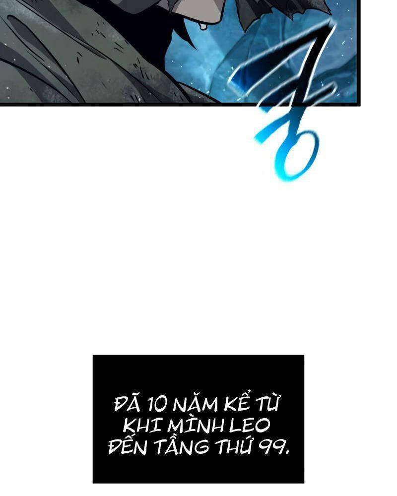 Thế Giới Sau Tận Thế chapter 3 - Upload bởi truyensieuhay.com