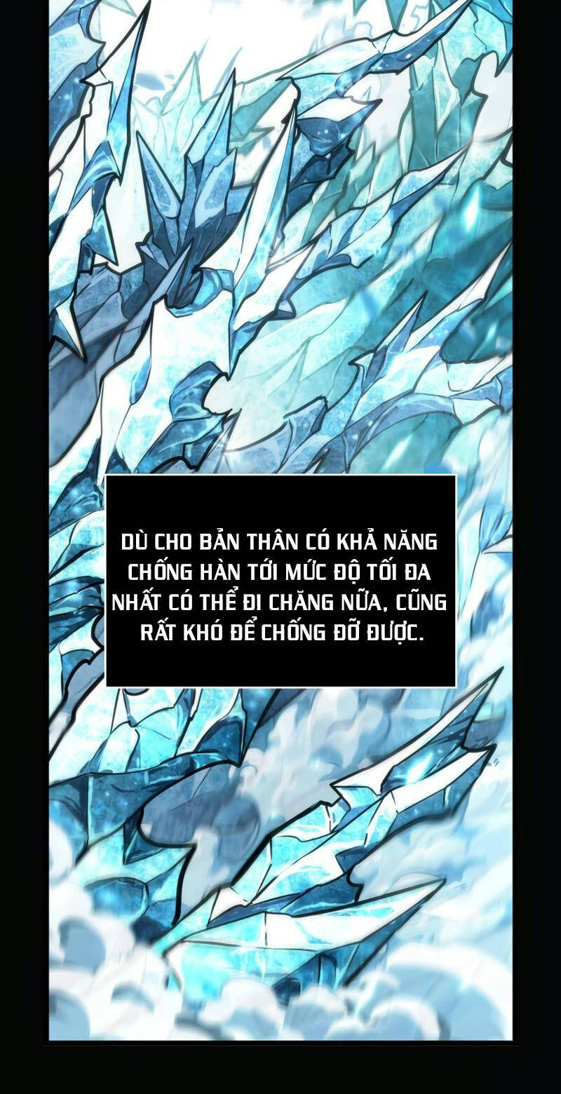 Thế Giới Sau Tận Thế chapter 3 - Upload bởi truyensieuhay.com