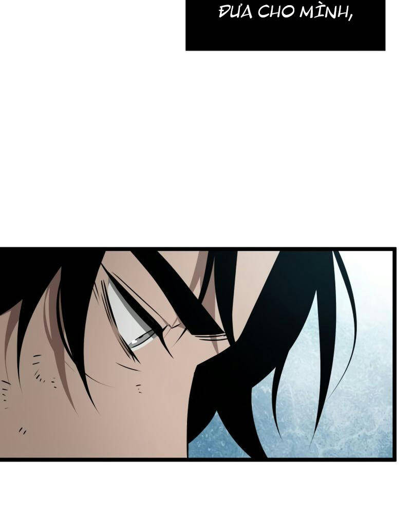 Thế Giới Sau Tận Thế chapter 3 - Upload bởi truyensieuhay.com