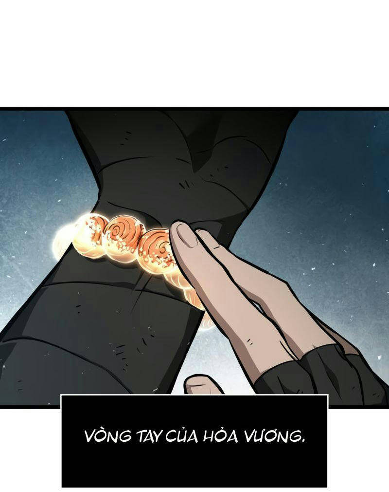 Thế Giới Sau Tận Thế chapter 3 - Upload bởi truyensieuhay.com