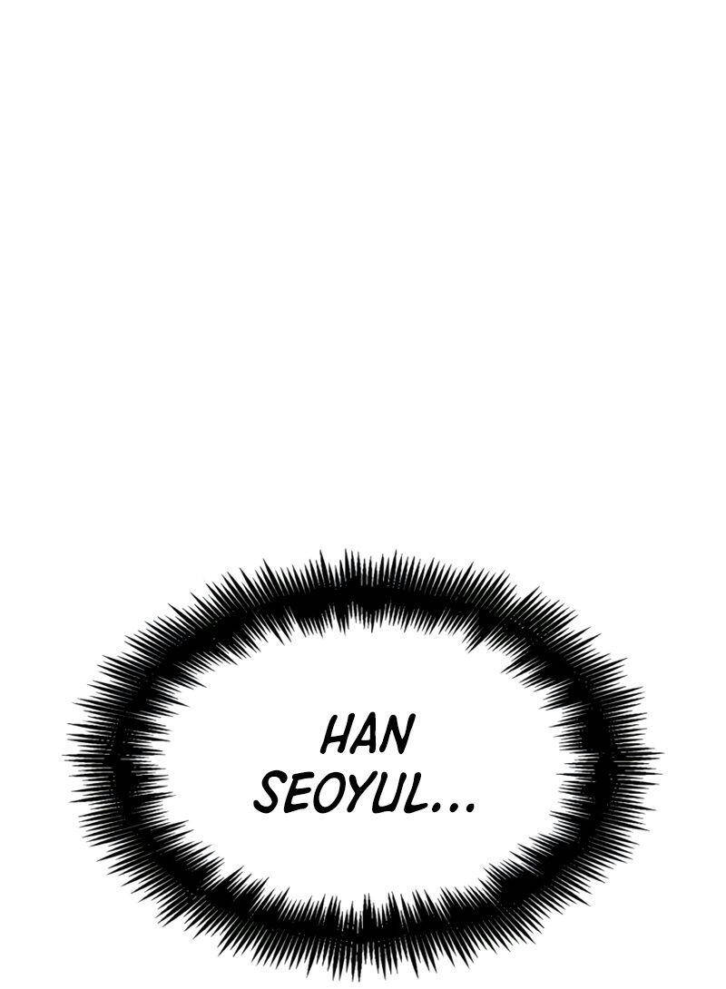 Thế Giới Sau Tận Thế chapter 3 - Upload bởi truyensieuhay.com