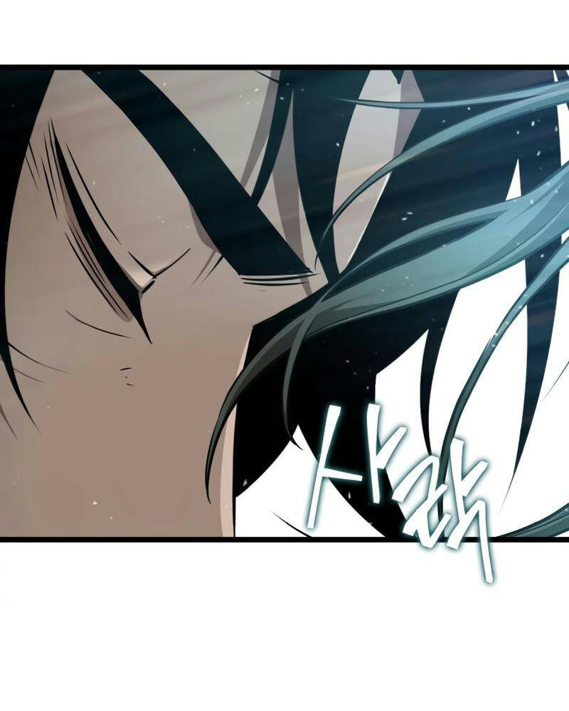 Thế Giới Sau Tận Thế chapter 3 - Upload bởi truyensieuhay.com