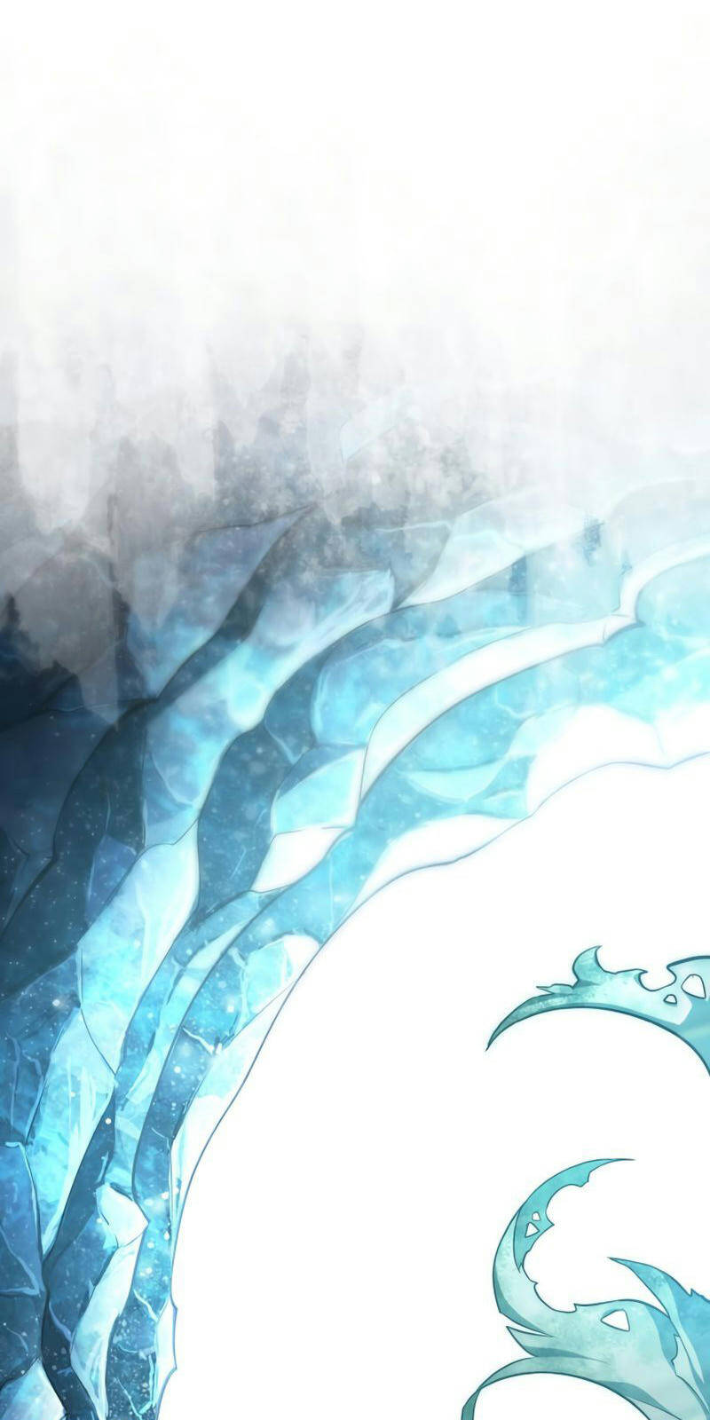 Thế Giới Sau Tận Thế chapter 3 - Upload bởi truyensieuhay.com