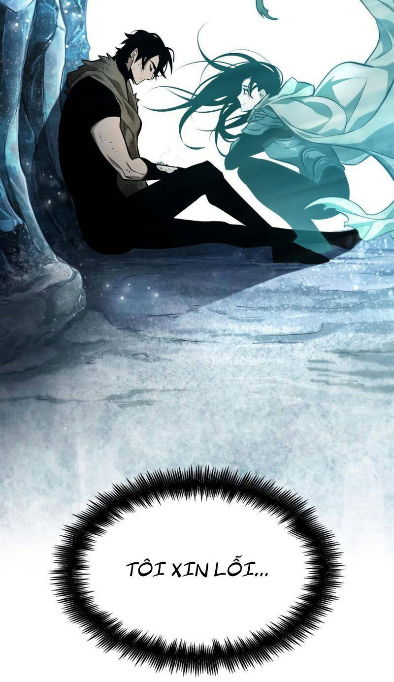 Thế Giới Sau Tận Thế chapter 3 - Upload bởi truyensieuhay.com