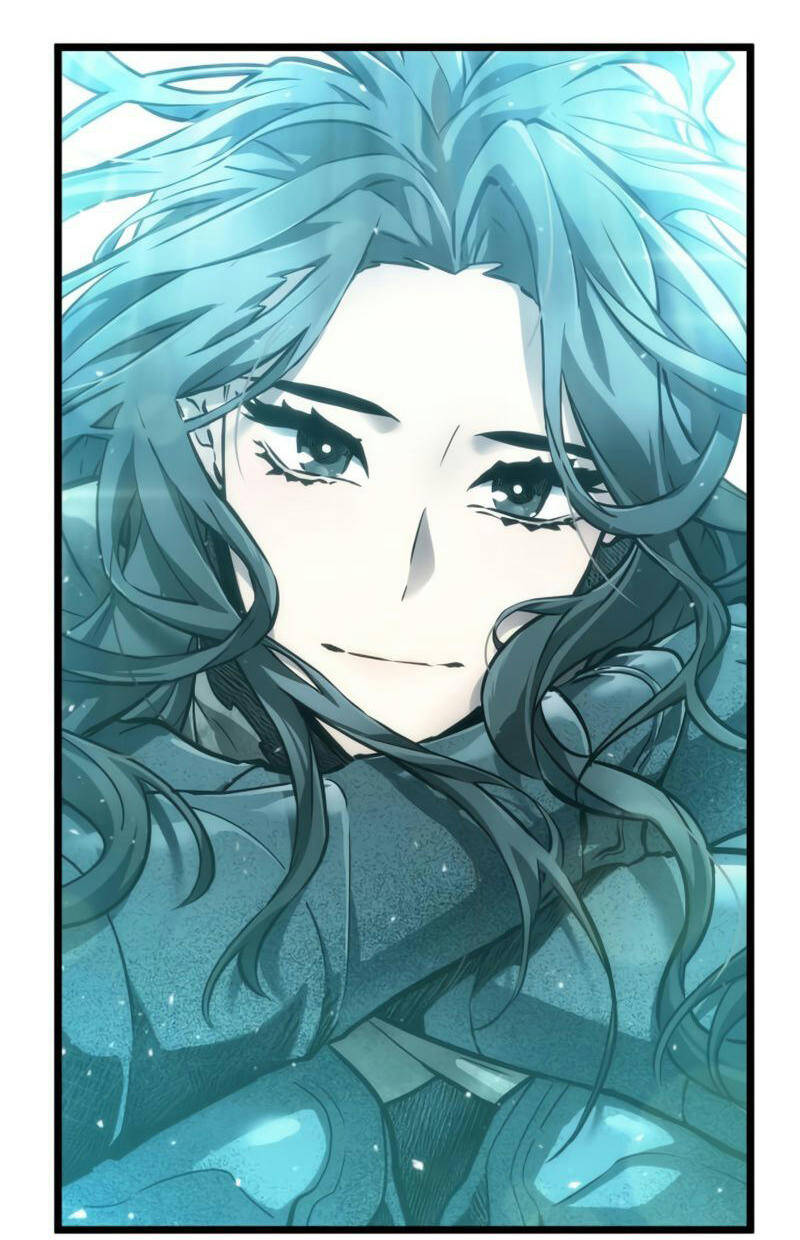 Thế Giới Sau Tận Thế chapter 3 - Upload bởi truyensieuhay.com