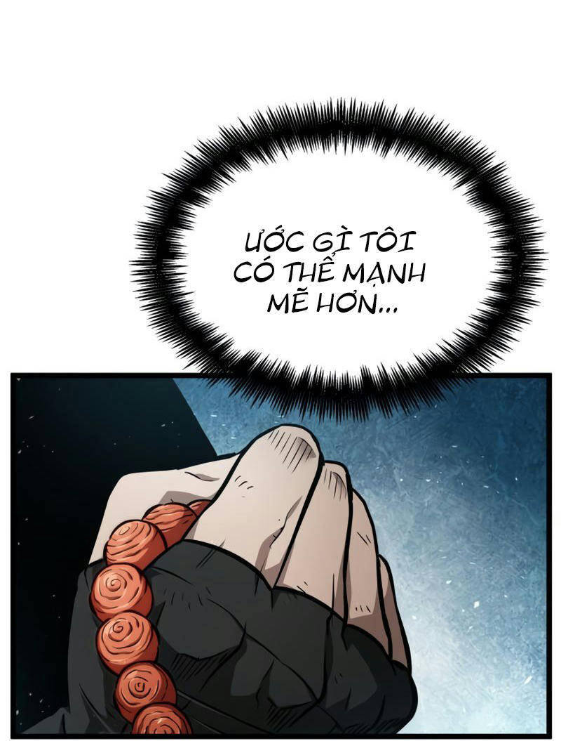 Thế Giới Sau Tận Thế chapter 3 - Upload bởi truyensieuhay.com