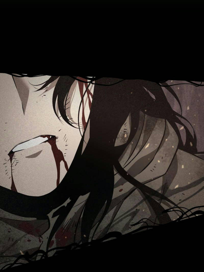 Thế Giới Sau Tận Thế chapter 3 - Upload bởi truyensieuhay.com