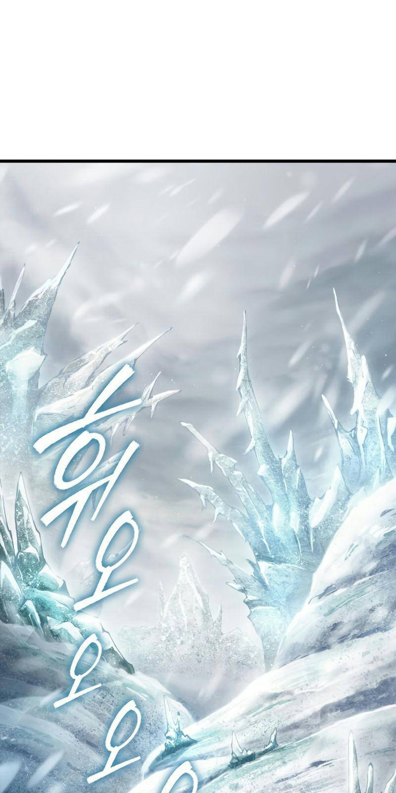Thế Giới Sau Tận Thế chapter 3 - Upload bởi truyensieuhay.com