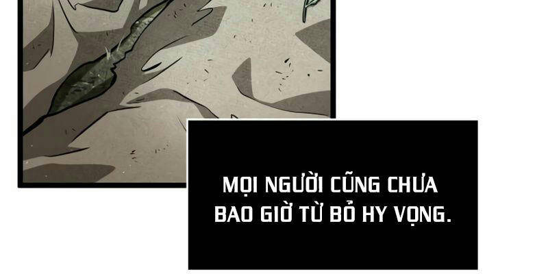 Thế Giới Sau Tận Thế chapter 3 - Upload bởi truyensieuhay.com