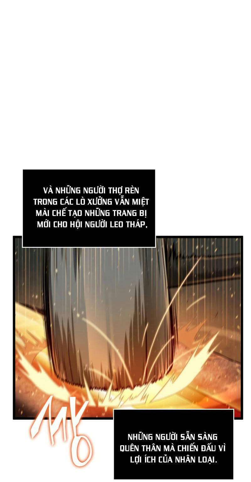 Thế Giới Sau Tận Thế chapter 3 - Upload bởi truyensieuhay.com