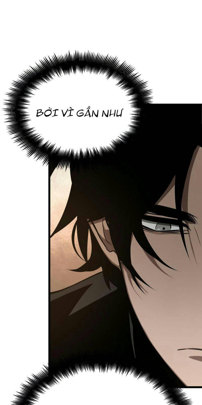 Thế Giới Sau Tận Thế chapter 3 - Upload bởi truyensieuhay.com