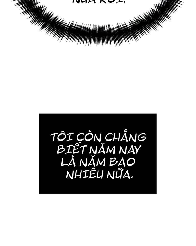 Thế Giới Sau Tận Thế chapter 3 - Upload bởi truyensieuhay.com