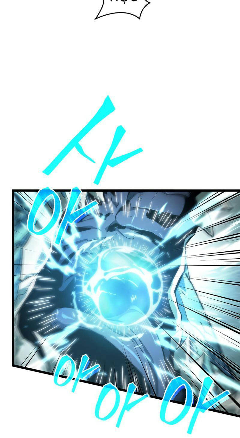 Thế Giới Sau Tận Thế chapter 3 - Upload bởi truyensieuhay.com