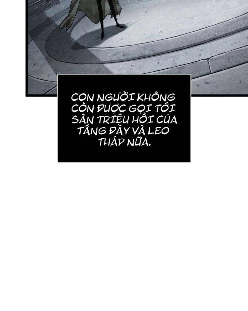 Thế Giới Sau Tận Thế chapter 3 - Upload bởi truyensieuhay.com