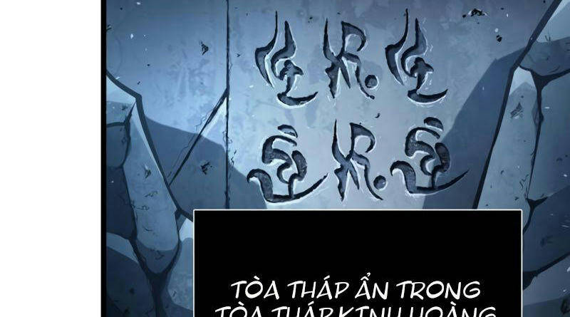 Thế Giới Sau Tận Thế chapter 3 - Upload bởi truyensieuhay.com