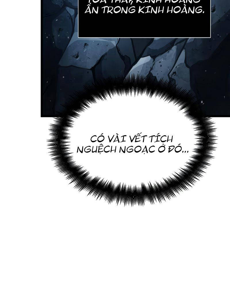 Thế Giới Sau Tận Thế chapter 3 - Upload bởi truyensieuhay.com