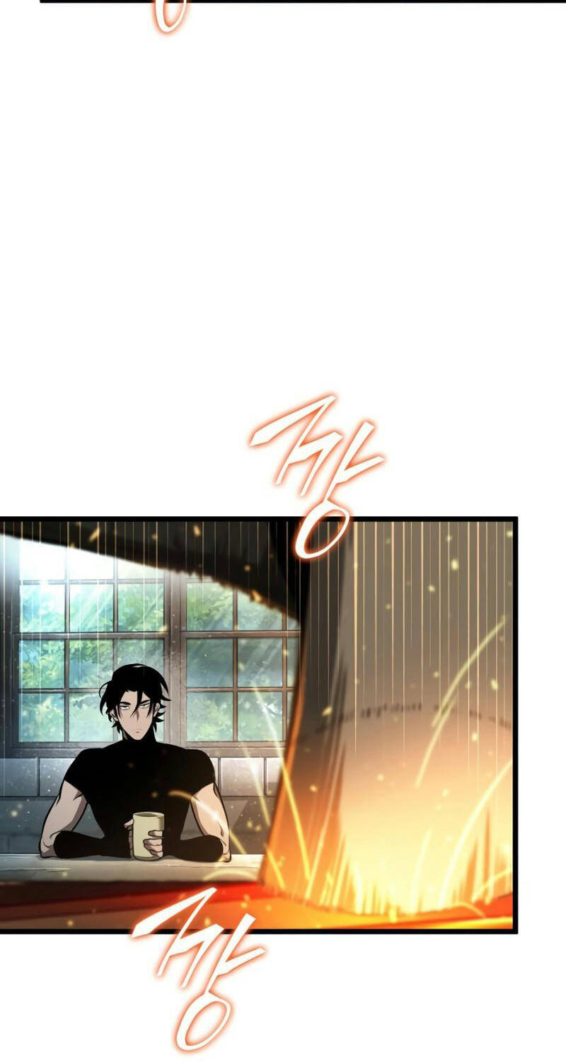 Thế Giới Sau Tận Thế chapter 3 - Upload bởi truyensieuhay.com
