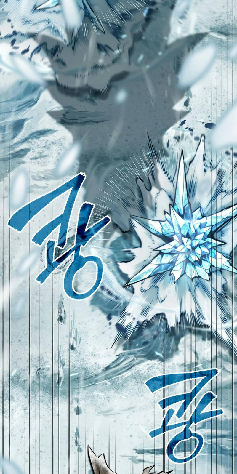 Thế Giới Sau Tận Thế chapter 3 - Upload bởi truyensieuhay.com