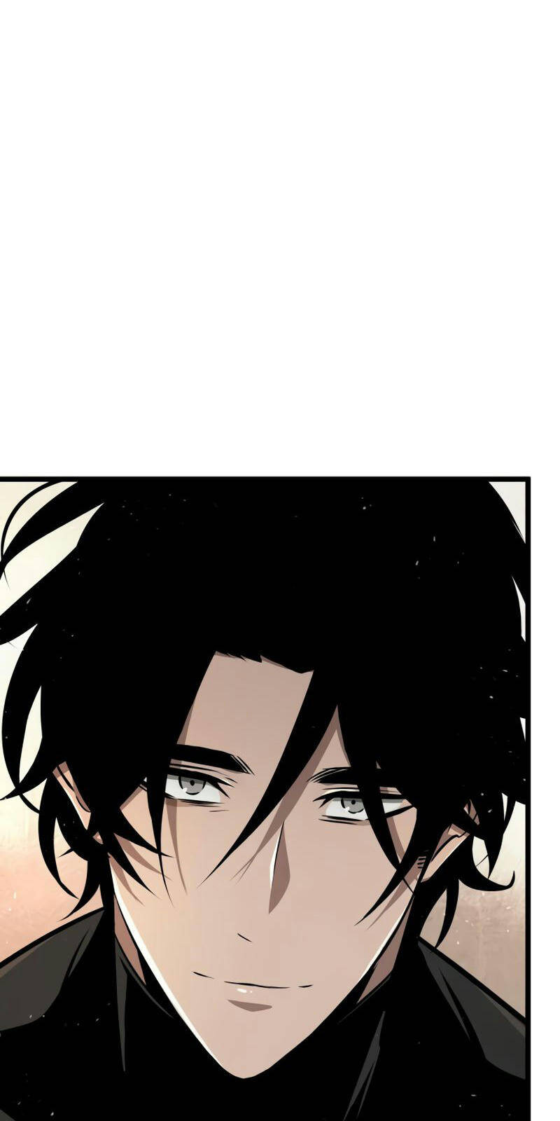 Thế Giới Sau Tận Thế chapter 3 - Upload bởi truyensieuhay.com