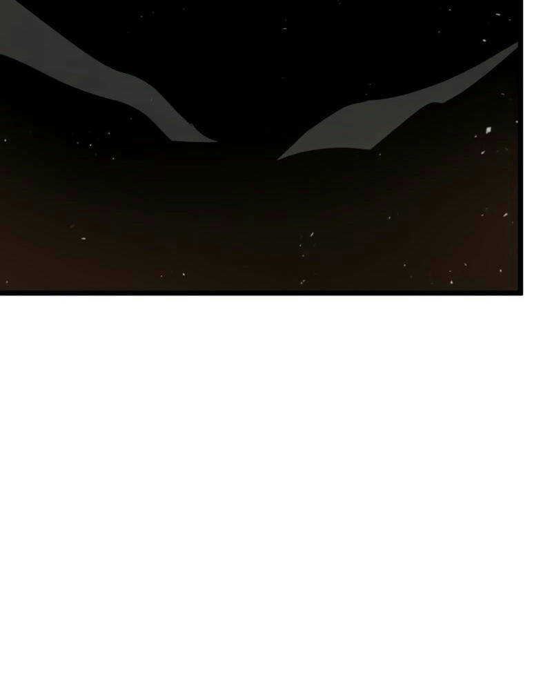 Thế Giới Sau Tận Thế chapter 3 - Upload bởi truyensieuhay.com