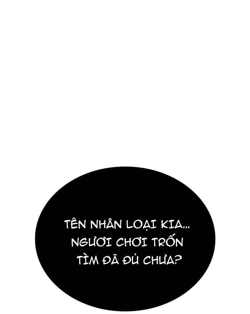 Thế Giới Sau Tận Thế chapter 3 - Upload bởi truyensieuhay.com