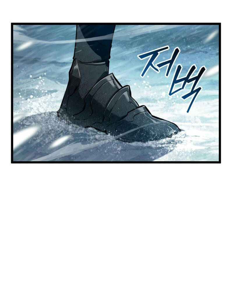 Thế Giới Sau Tận Thế chapter 3 - Upload bởi truyensieuhay.com