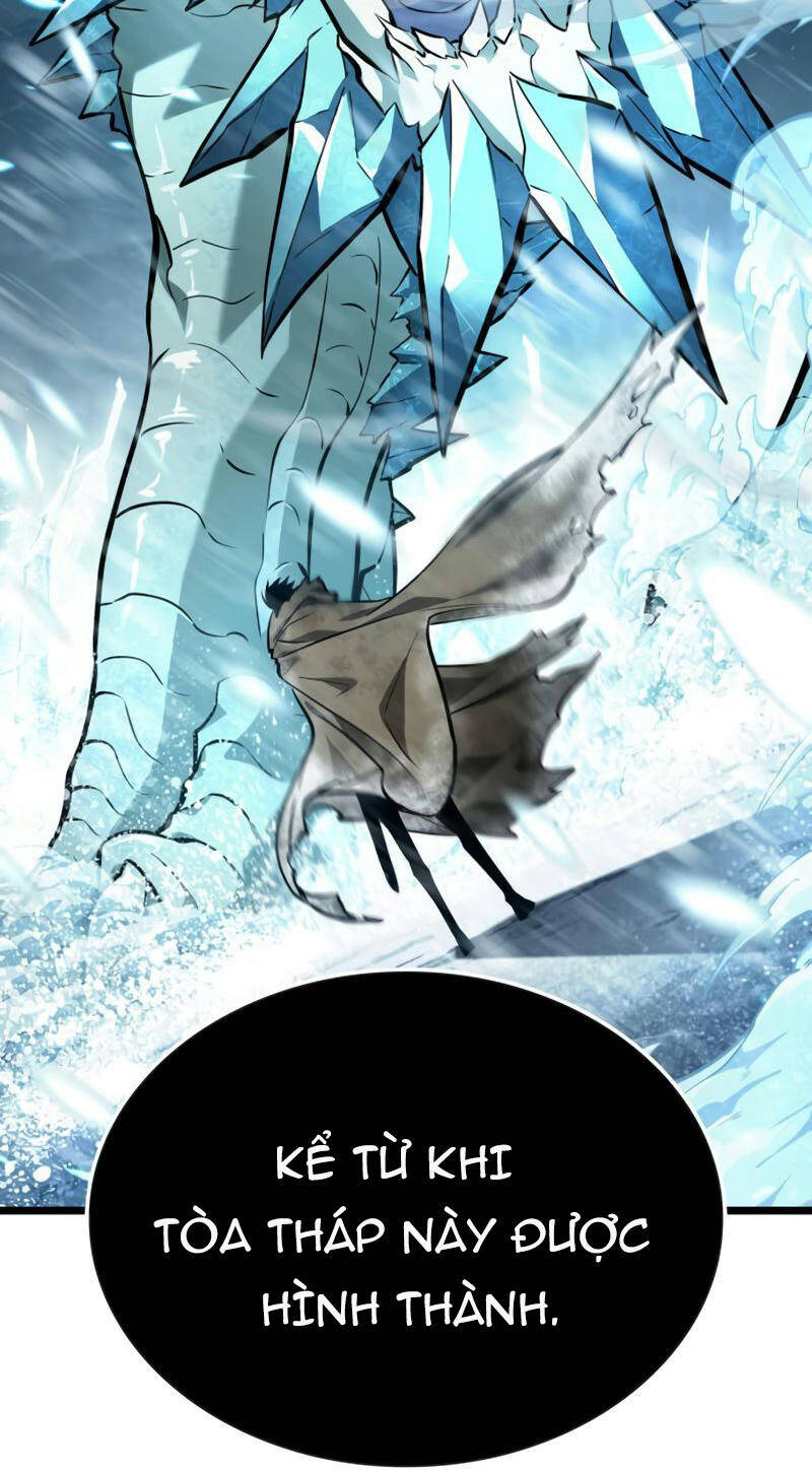 Thế Giới Sau Tận Thế chapter 3 - Upload bởi truyensieuhay.com