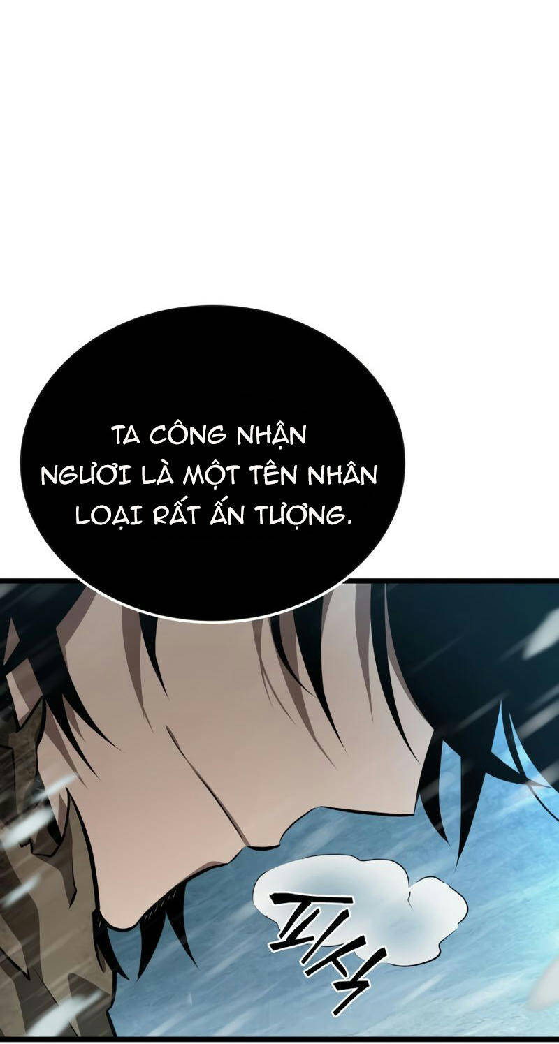 Thế Giới Sau Tận Thế chapter 3 - Upload bởi truyensieuhay.com