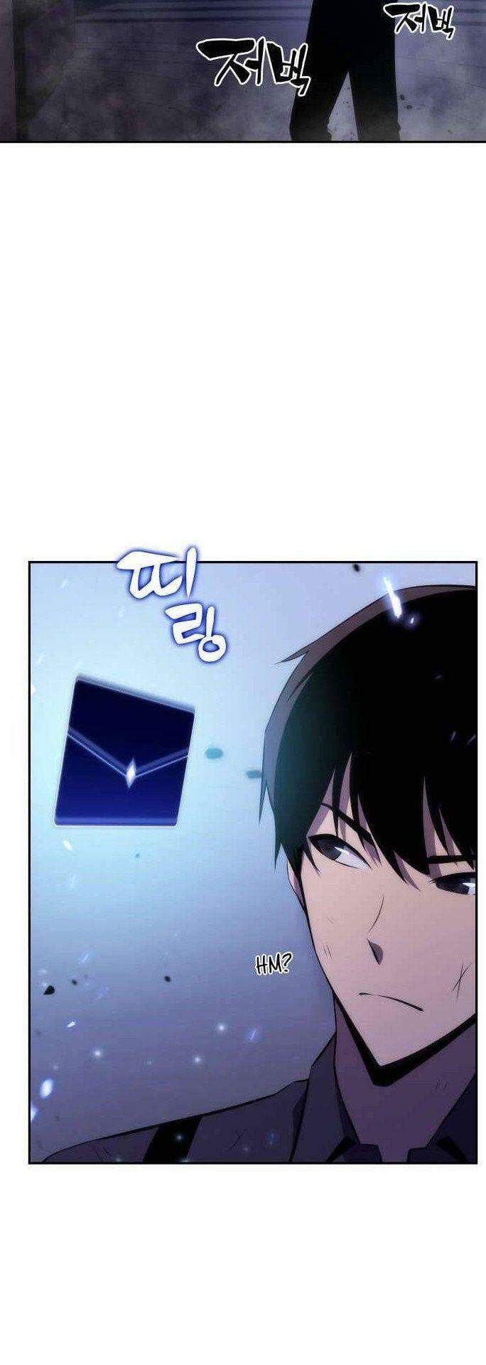 Người Chơi Mới Cấp Tối Đa chapter 1 - Upload bởi truyensieuhay.com