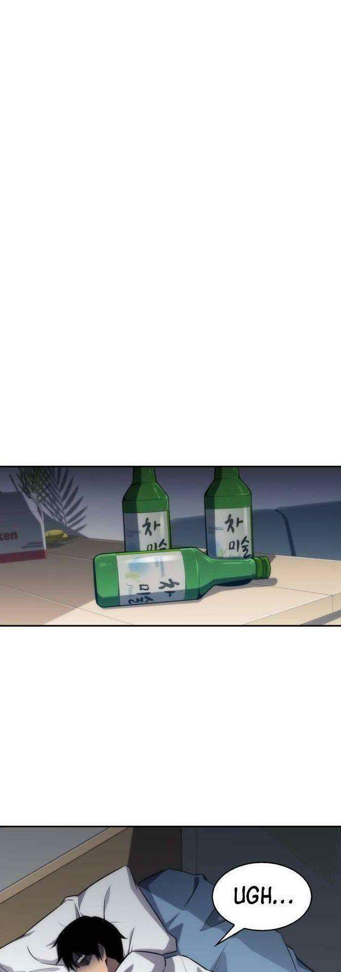 Người Chơi Mới Cấp Tối Đa chapter 1 - Upload bởi truyensieuhay.com