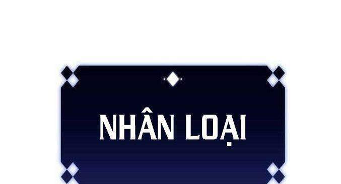 Người Chơi Mới Cấp Tối Đa chapter 1 - Upload bởi truyensieuhay.com
