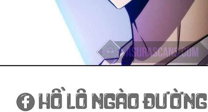 Người Chơi Mới Cấp Tối Đa chapter 1 - Upload bởi truyensieuhay.com
