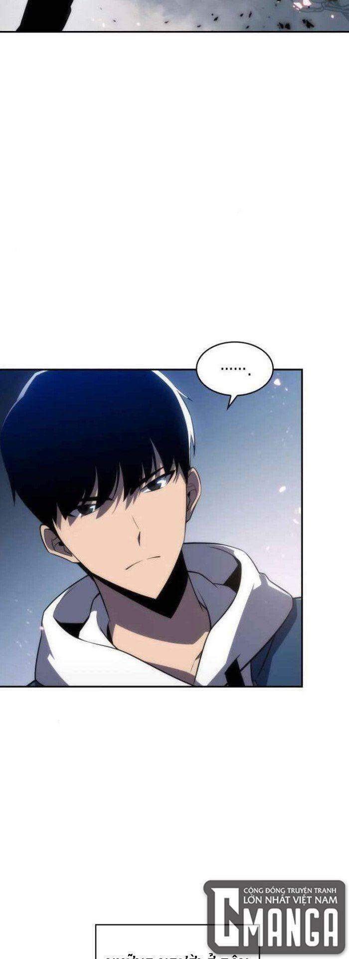 Người Chơi Mới Cấp Tối Đa chapter 2 - Upload bởi truyensieuhay.com